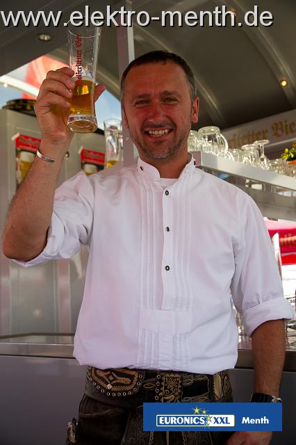 Foto Laudi -136.JPG